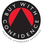 BWC TS Approved Logo